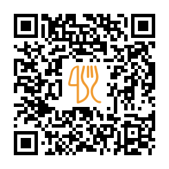 QR-code link către meniul Rfc