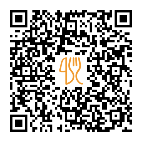 QR-code link către meniul Ken's -b-que