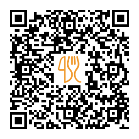 QR-code link către meniul Golden Egg Pancake House