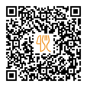 QR-code link către meniul Lola's Cafe