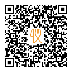 QR-code link către meniul McDonald's Restaurant #11786