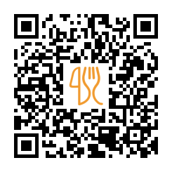 QR-code link către meniul Nosotros