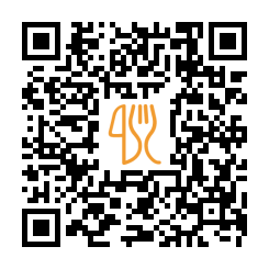 QR-code link către meniul Jumbo China