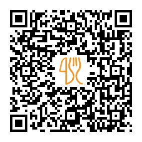 QR-code link către meniul Humongous יומנגס דרושים