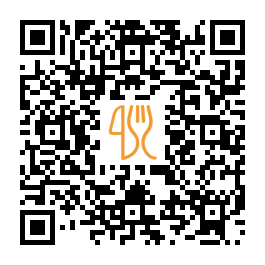 QR-code link către meniul La Brasserie