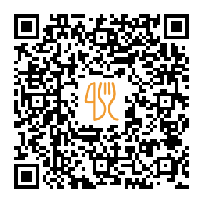 QR-code link către meniul Goalma Family Holiday Resort And