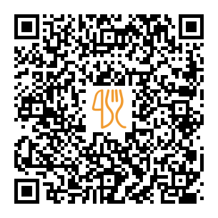 QR-code link către meniul Sub Zero Ice Cream And Yogurt