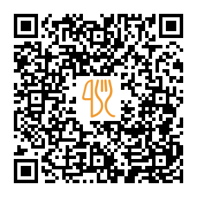 QR-code link către meniul Northwoods Candy Emporium