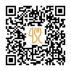 QR-code link către meniul Ti Amo