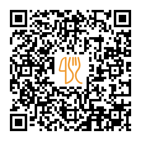 QR-code link către meniul Shawarmashauli