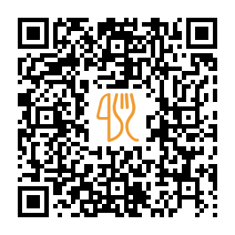 QR-code link către meniul Dunkin'