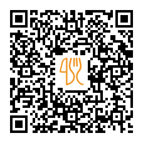 QR-code link către meniul Right Mind Brewing Company