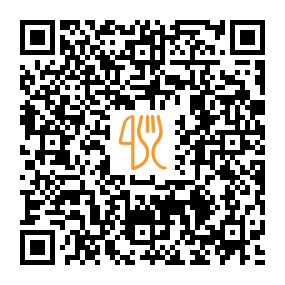 QR-code link către meniul Lynn's Ice Cream Yogurt More