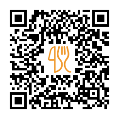 QR-code link către meniul Luond