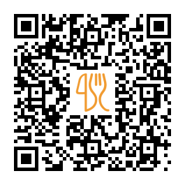 QR-code link către meniul Yang-Ji