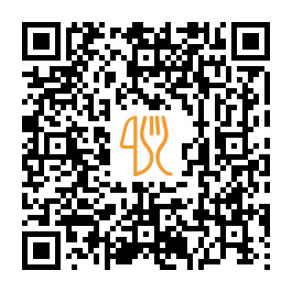 QR-code link către meniul Cancoon Thai Food