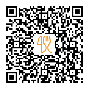 QR-code link către meniul Flap-jack's Of Oak Lawn