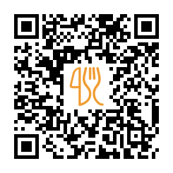 QR-code link către meniul Tango Coffee