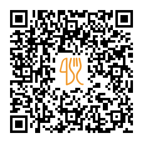 QR-code link către meniul Limousin