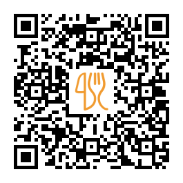 QR-code link către meniul Ali´s Imbiss