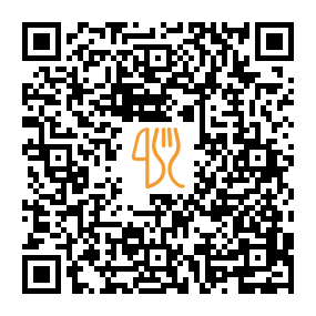 QR-code link către meniul LANOU