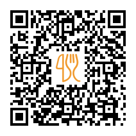 QR-code link către meniul Art Basil