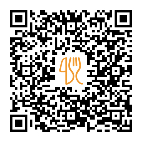 QR-code link către meniul Brasserie de la Nive