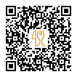 QR-code link către meniul Gran Caffè Cavour