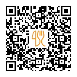 QR-code link către meniul Sunshine Family