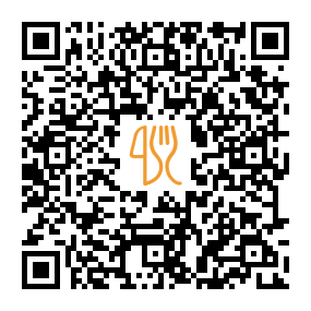 QR-code link către meniul Asia Délice