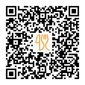 QR-code link către meniul Rossini