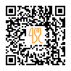 QR-code link către meniul Buffalo Dinner