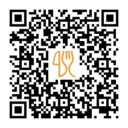 QR-code link către meniul Pizza Joe's