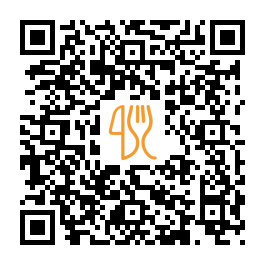 QR-code link către meniul China Star