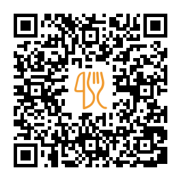 QR-code link către meniul Salt Fork Drafthouse