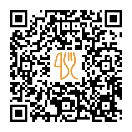 QR-code link către meniul Kinkoe