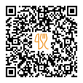 QR-code link către meniul Far East Buffet