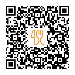 QR-code link către meniul Viva La Mamma