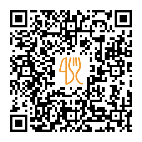 QR-code link către meniul Subway