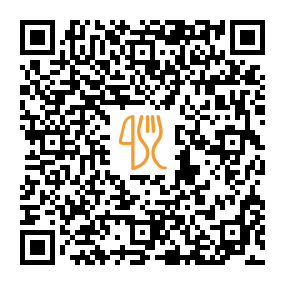 QR-code link către meniul Thanh Huong Food To Go