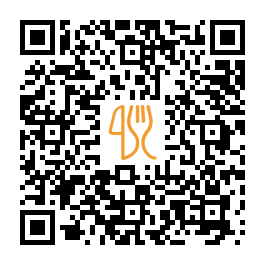 QR-code link către meniul Subway