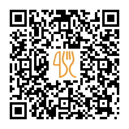 QR-code link către meniul Dosa House