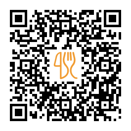 QR-code link către meniul Cabane 44 Ares