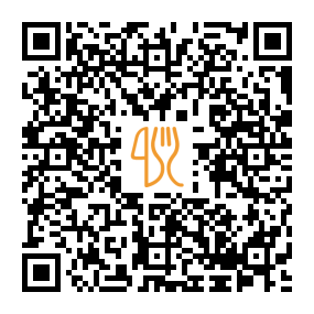 QR-code link către meniul Wild Hog Saloon