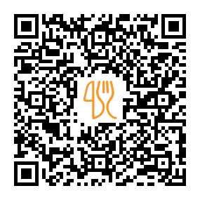 QR-code link către meniul La Tagliatella