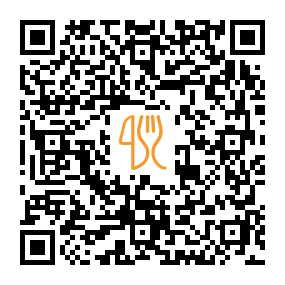 QR-code link către meniul Golden Mango Indian