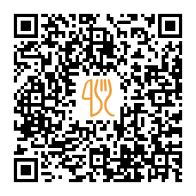 QR-code link către meniul Ko Pone Chef Thai Sa Wat Dee