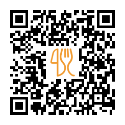 QR-code link către meniul Subway