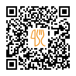 QR-code link către meniul King's Wok