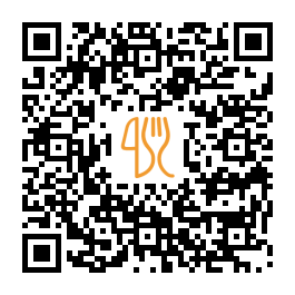 QR-code link către meniul Café Alingo